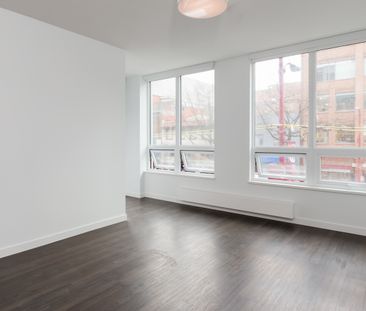 183 East Georgia Street, Vancouver - Photo 6