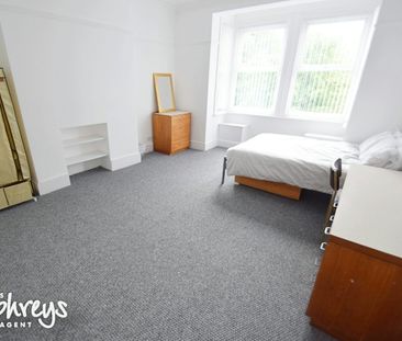 The Parkway, Shelton, Stoke-On-Trent, ST1 - Photo 4