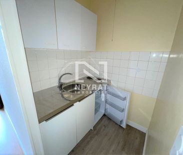 Location Appartement 2 pièces 30m² CHALON SUR SAONE 71100 - Photo 3