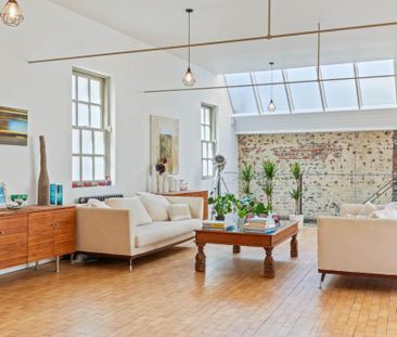 3 bedroom detached house to rent - Photo 4