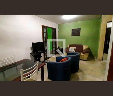 Imoveis - Em Bonfim - Foto 2