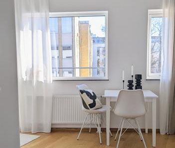 Lund - 1rok - 12mån - 10.165kr/mån - Photo 1