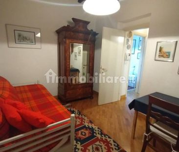 Bilocale Borgo Riccio da Parma 37, Centro Storico, Parma - Photo 6