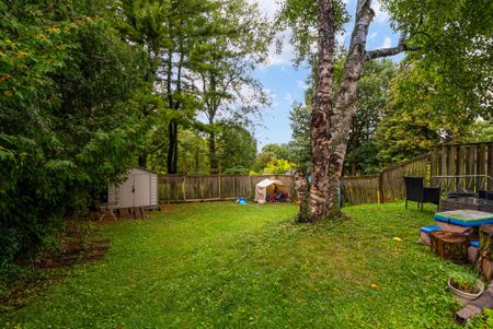 For Lease - 62 Dale Avenue Unit# Upper, Toronto, Ontario - Photo 2