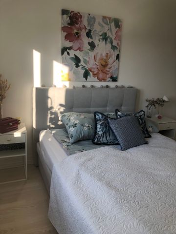 Kanalgränd, Södertälje - Foto 3