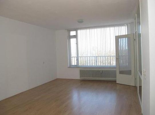 Dadeltuin 3078 KZ Rotterdam - Photo 1