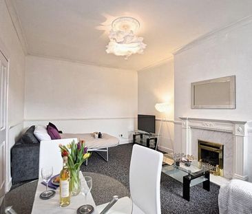 Calder Avenue - Photo 1