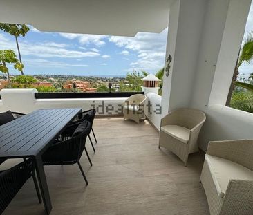 Alquiler de piso en Las Lomas del Marqués s/n - Photo 5