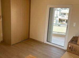 Studio/Γκαρσονιέρα για ενοικίαση - Ζωγράφου, - Photo 4