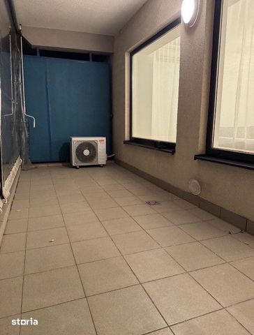 Garsonieră | Open-Space | Dristor | New Town Residence - Photo 2