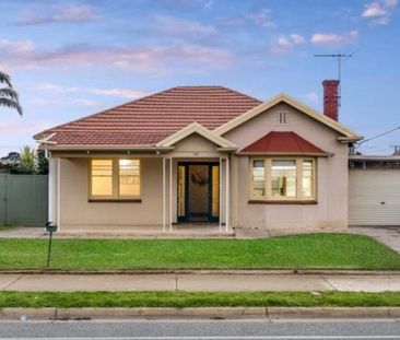 West Croydon - Photo 3