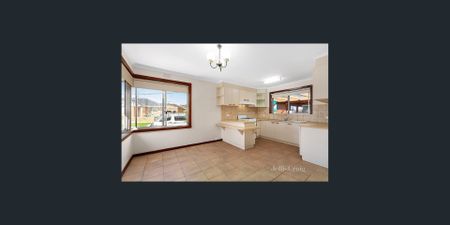 147 Darebin Dr, Lalor - Photo 4