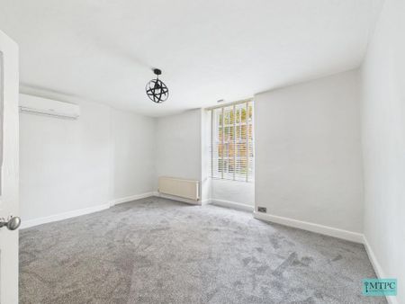 3 bedroom cottage to rent - Photo 4