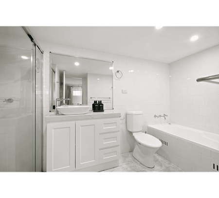 00 Darley Road, Manly, NSW 2095 - Photo 3
