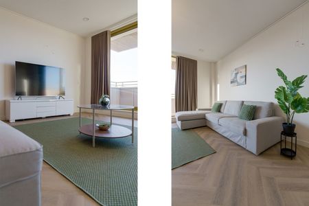 Appartement te huur: Genderstroom 49 5504 DD Veldhoven - Foto 2