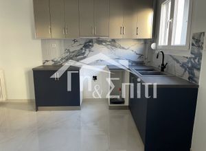 Διαμέρισμα για ενοικίαση - Ιωάννινα, - Photo 4