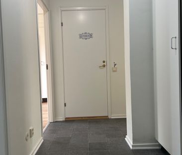 Kristinegatan 22 - Foto 4