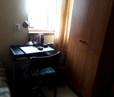 Pokój, ul. Kiepury - Photo 3
