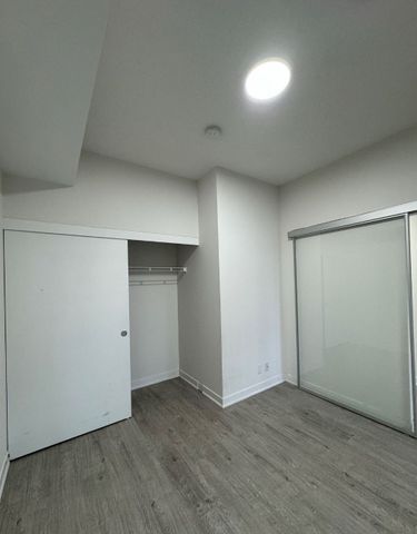 For Lease - 10 Willison Square Unit# 706, Toronto, Ontario - Photo 3