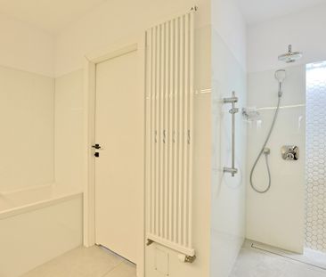 Komfort i widok na ogród botaniczny - Photo 3