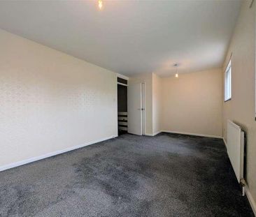 Parker Street, Walsall, WS3 - Photo 5