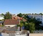 HERRYS - Na prenájom vkusne zariadený 1-izbový byt na Kaštieľskej, ... - Photo 4