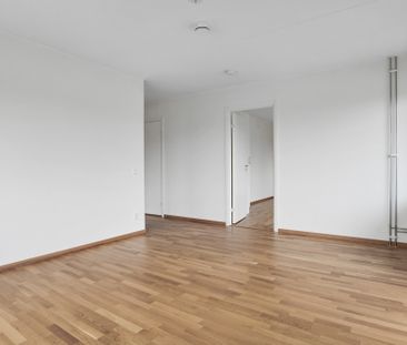 Eiravägen 5, 74569, Enköping - Photo 5