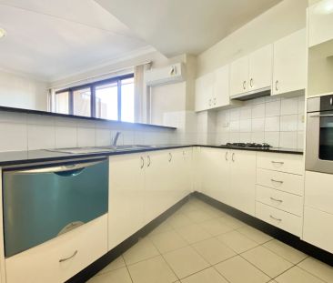 Unit 33/7-9 Belgrave Street, - Photo 2