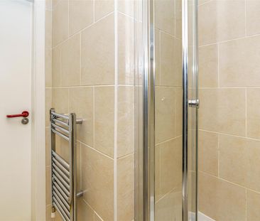 6 bed apartment to rent in Clayton Street West, Newcastle Upon Tyne... - Photo 6