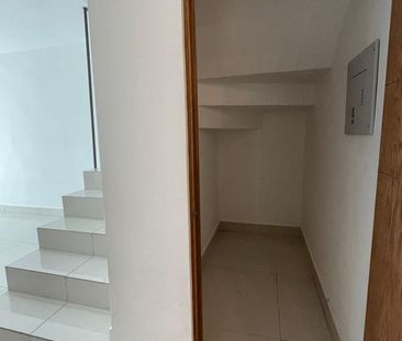 CASA EN RENTA SECTOR PRIVADO EN APODACA - Photo 3