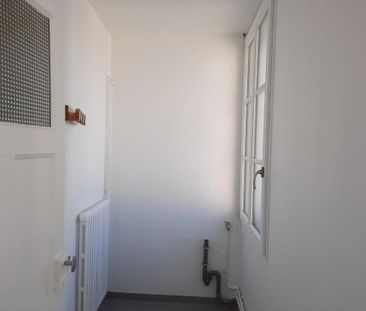 Appartement T2 à louer Nantes - 35 m² - Photo 6