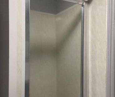 Topping Street, Blackpool, FY1 - Photo 4