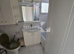 Διαμέρισμα για ενοικίαση - Θερμαϊκός, - Photo 5