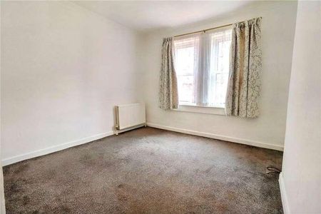 Stuart Place, Oldfield Park, Bath, BA2 - Photo 2