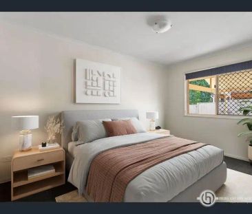 “A Place to Call Home in Redbank Plains!” - Photo 1