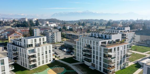 Idéal pour une famille ! - Foto 2