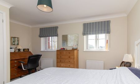 2 bedroom house to rent - Photo 2