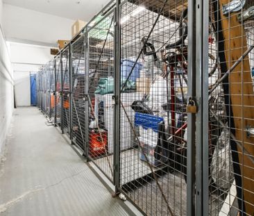 Appartement à louer - Montréal (Mercier/Hochelaga-Maisonneuve) (Hoc... - Photo 2