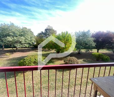 Location Appartement 4 pièces 75m² - Photo 3