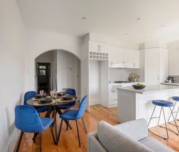 31 Denmark Street, Kew - Photo 2