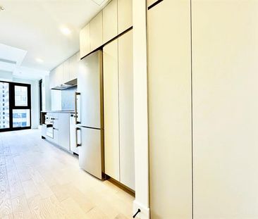 1210 Rue Jeanne Mance - Photo 6