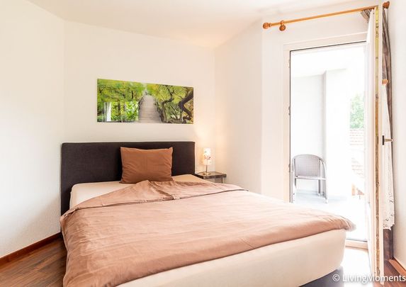 13 m², 1. Stock - Photo 1