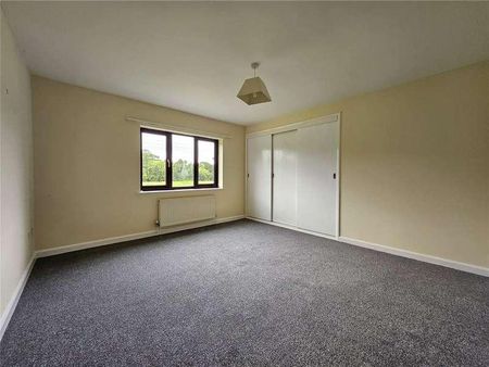 New Mills, Newtown, Powys, SY16 - Photo 2