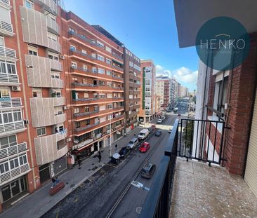 Piso de alquiler en Alcalde Federico Molina, Isla Chica - Photo 1