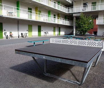 Rosendalsvägen 21A, 75644, Uppsala - Foto 2