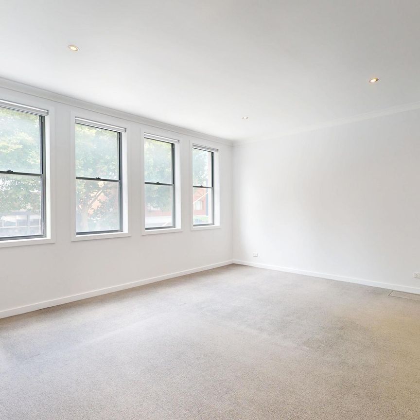 543 Hunter Street, Newcastle West NSW 2302 - Photo 1