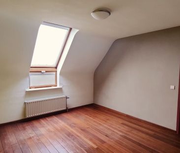 Appartement te huur in Oostende voor € 795 met 2 slaapkamers - Foto 6