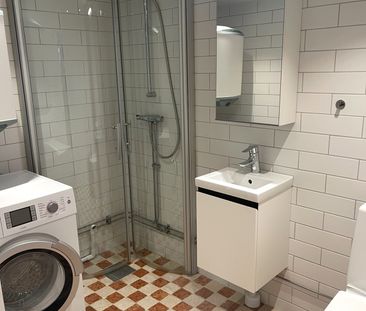 Förmansvägen, Saltsjö-Boo - Foto 4