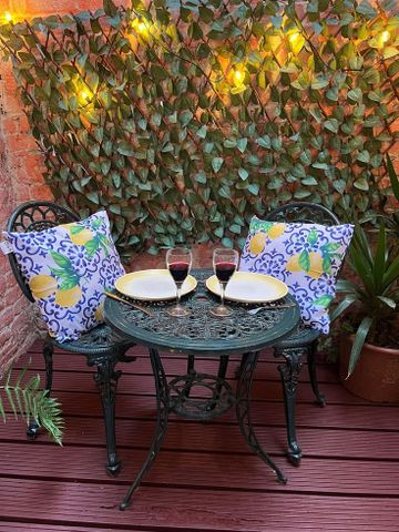 Ifield Road - Photo 5