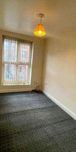 Latif Court Normanton Road, Derby, DE23 - Photo 3